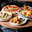 Mercure Sydney Blacktown