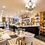 Sofitel Queenstown Hotel & Spa