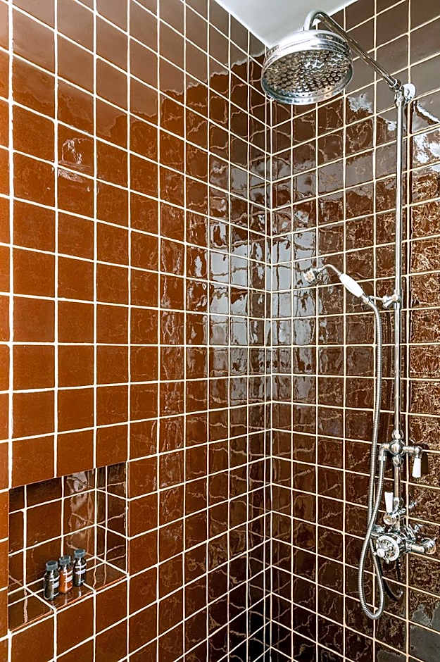 La Bionda Hotel - Adults Only