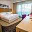 DoubleTree By Hilton Oradea