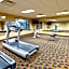 Stoney Creek Hotel & Conference Center - Sioux City