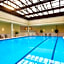 JW Marriott Atlanta Buckhead
