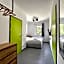Hotel Astral Vienna