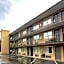 Tennessee Mountain Lodge Riverside by OYO