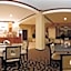 Holiday Inn Express Crockett By IHG