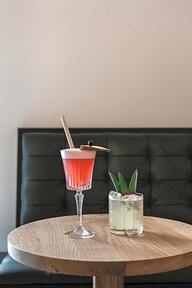 Concepcio by Nobis, Palma, a Member of Design Hotels