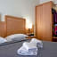 Hotel Foresteria
