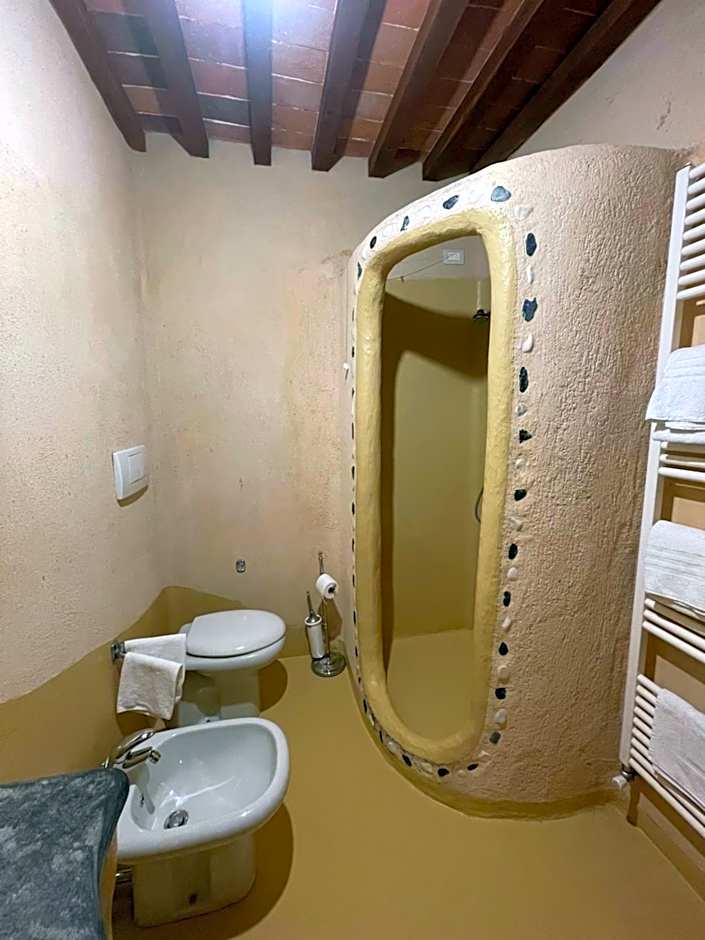 Casa Del Sole