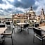 Hotel Catedral