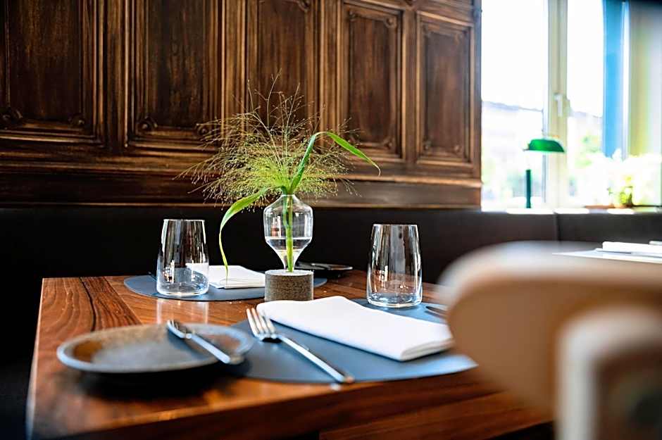 ARCOTEL Wimberger Wien