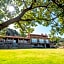 EPHESUS RETREAT