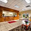 Econo Lodge Cullman