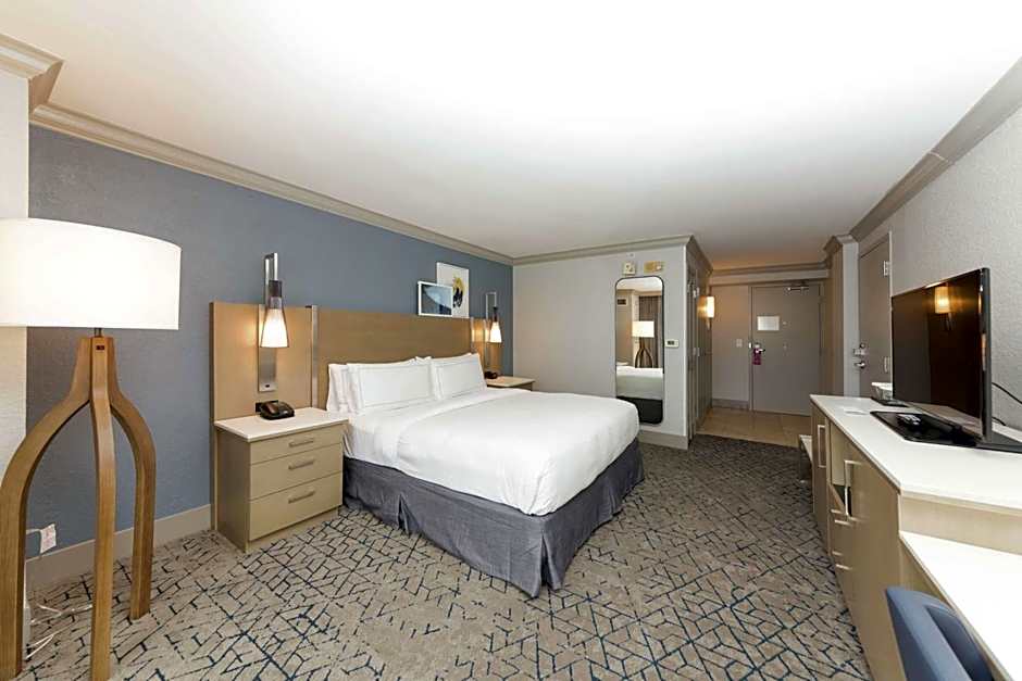 Hilton Melbourne Beach Oceanfront