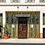 Chambers Hotel Central Park South, Sonder by Marriott Bonvoy