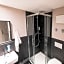 City Hotel Fellbach KONTAKTLOSER CHECK-IN