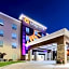 La Quinta Inn & Suites by Wyndham Jackson/Cape Girardeau