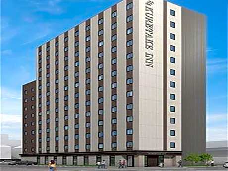 superior twin non-smoking spacious bed 120cm x 2