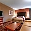 Best Western Plus The Inn At Sharon/Foxboro