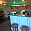 B&B De Eifelhoeve