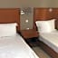 Stavros Beach Hotel