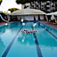 Park Hotel