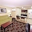 Holiday Inn Express Pittsburgh West - Greentree By IHG