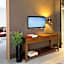 Starhotels Business Palace