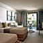 Filoxenia Hotel Zakynthos
