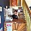 ITH Mission Beach Backpacker Hostel