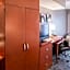 Courtyard by Marriott Clemson
