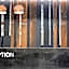 FT Lotus Thermal Hotel & Spa, Trademark Collection By Wyndham