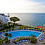 Hotel Terme Alexander