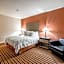 Americas Best Value Inn Heflin