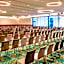 Movenpick Hotel Stuttgart Messe & Congress