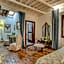 B&B dei Papi Boutique Hotel
