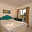 Giritlim Otel
