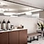 Crowne Plaza Albany - The Desmond Hotel By IHG