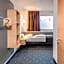 B&B Hotel Regensburg-City