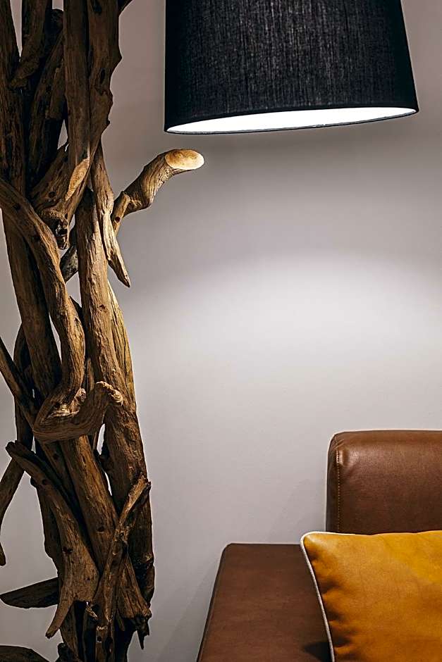 Costa Rica Bibione SPA