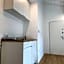 Residenze Mazzini