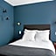 New Hotel Le Voltaire