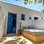 Boho Suites Denia