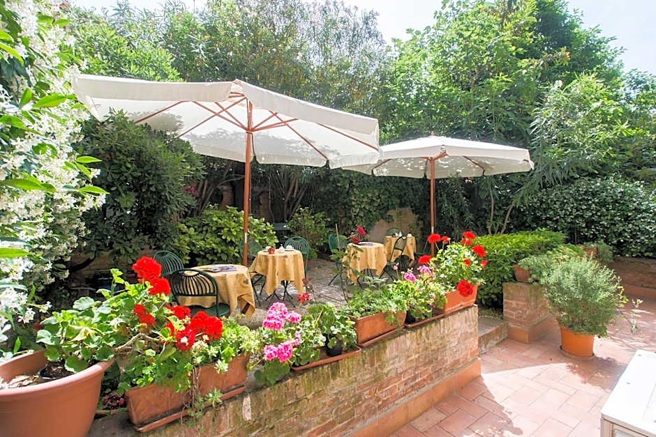 Casa Mimma