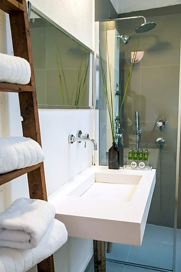 Concierge Monastiraki