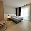 Petit Hotel