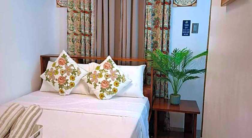 Indino Guest House 2&5