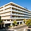 Best Western Plus Hotel Plaza