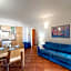 Cristal Blu