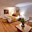 Antara Hotel & Suites - Miraflores