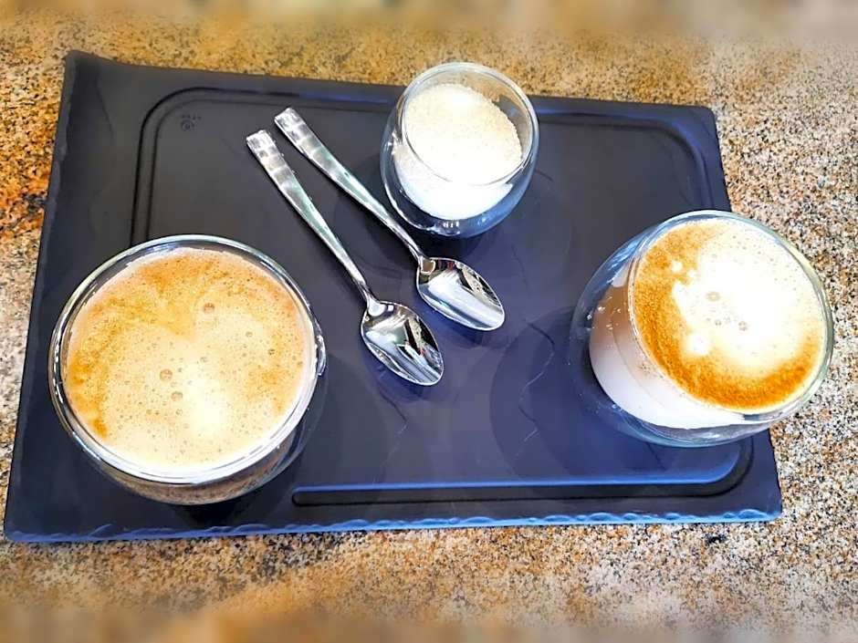 IL Castello Boutique Hotel
